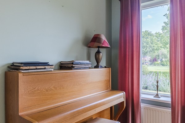 Medium property photo - Boshoek 49, 7681 GT Vroomshoop